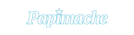 Papimache